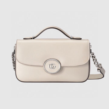 BAB - GCI Bags - 3839