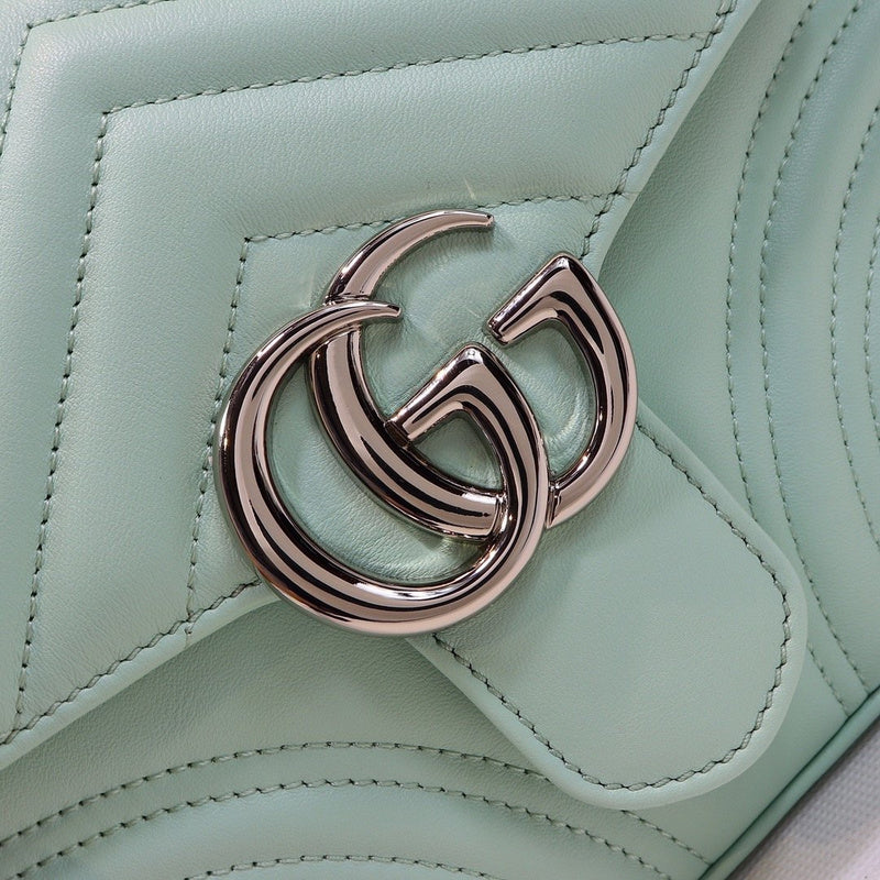 BAB - GCI Bags - 1385