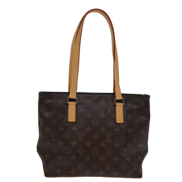 LOUIS VUITTON Mezzo Tote