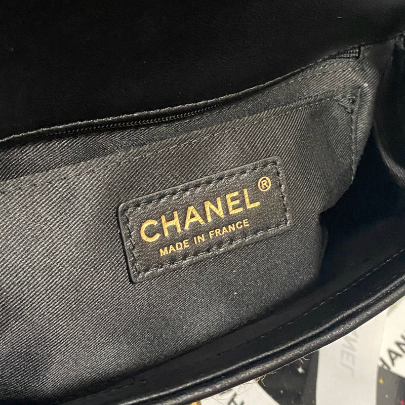 The Arid Bag Shop new Luxury  - Chanel Bags - 577