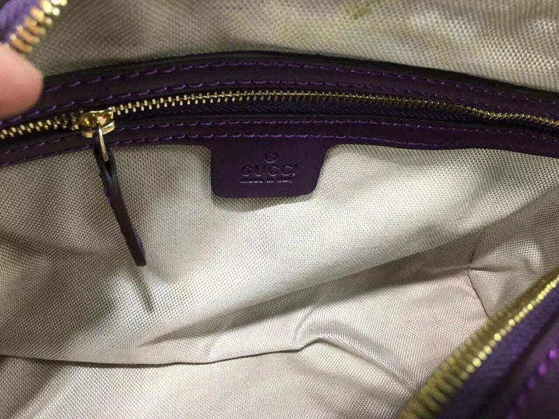 Gucci Bags - The Tote   477