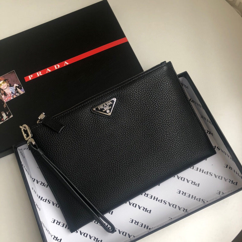 BAB - PDA Bags - 036