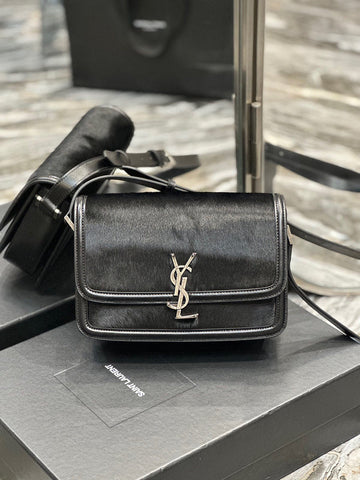 BAB - SLY Bags - 1054