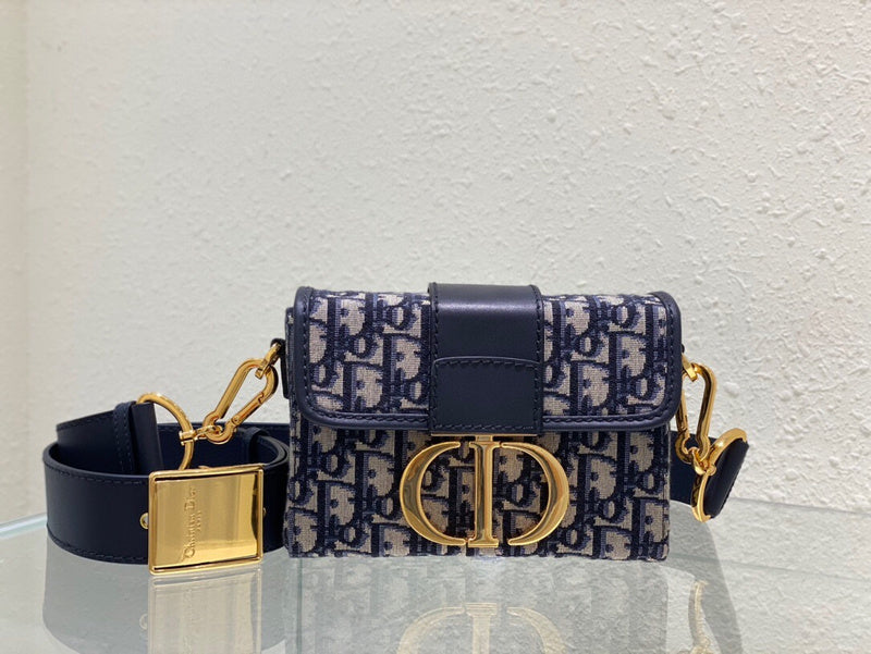 BAB - DIR Bags - 1156