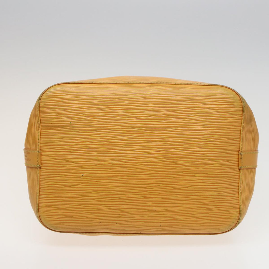 LOUIS VUITTON Noe Shoulder Bag