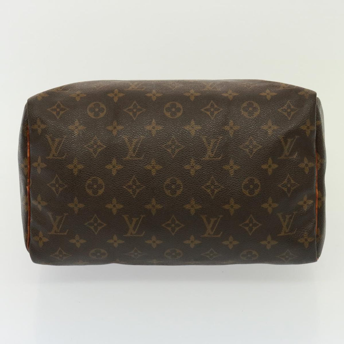 LOUIS VUITTON Speedy 25 Handbag