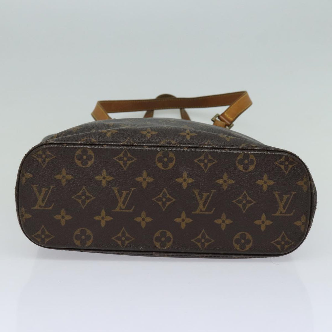LOUIS VUITTON Vavin Tote