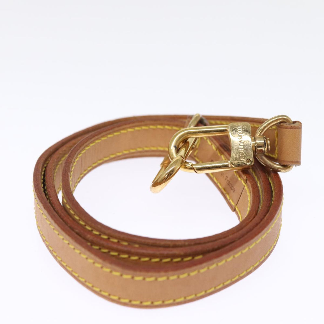 LOUIS VUITTON Shoulder strap Bag