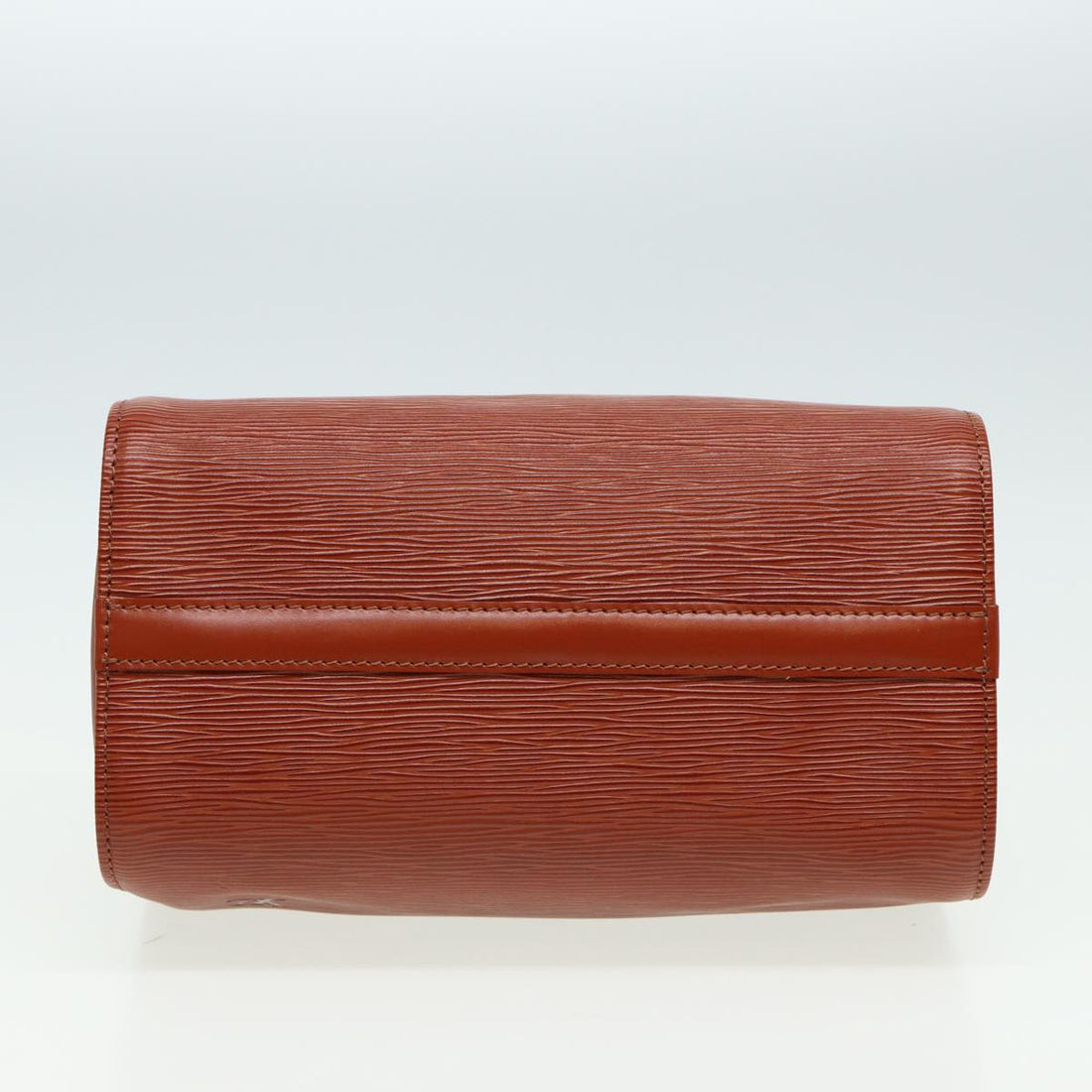 LOUIS VUITTON Speedy 25 Handbag