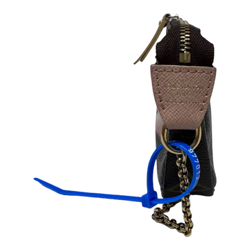 HandBag Luxury Designer By Louis Vuitton, Size: Small