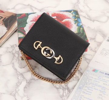 BAB - GCI Bags - 962