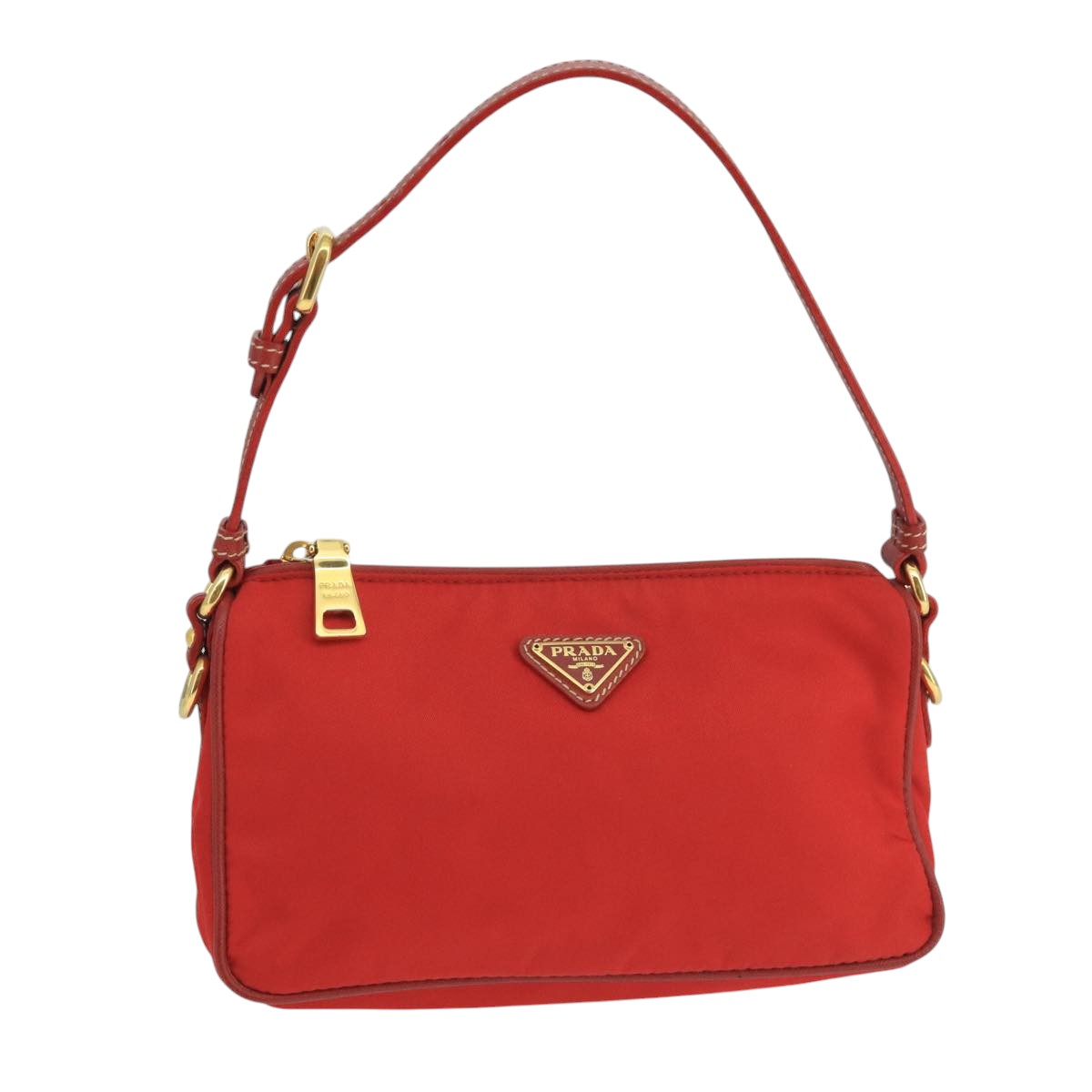 ReEdition 2000 Mini Shoulder Bag