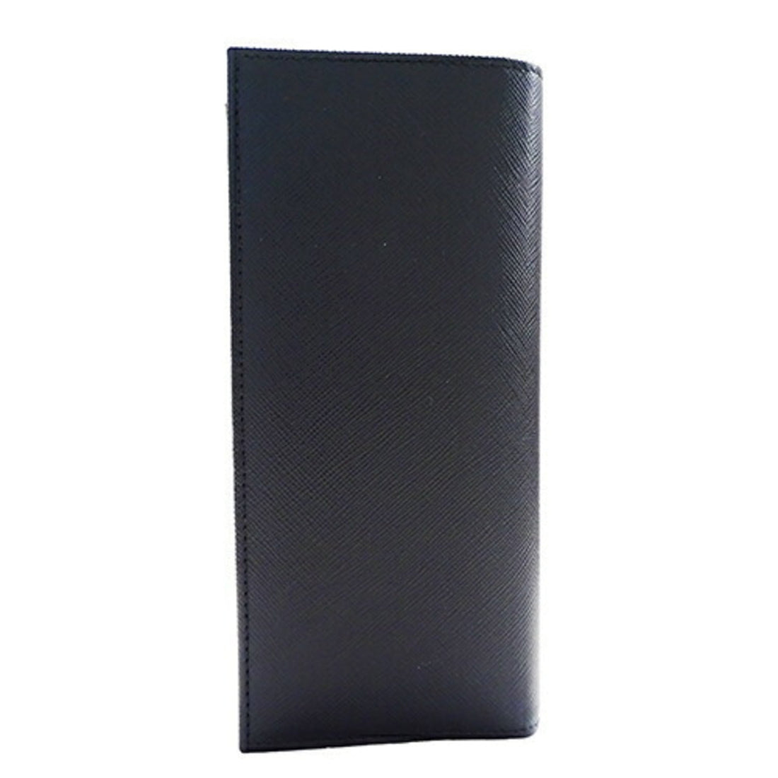 Saffiano Leather Wallet 2MV010