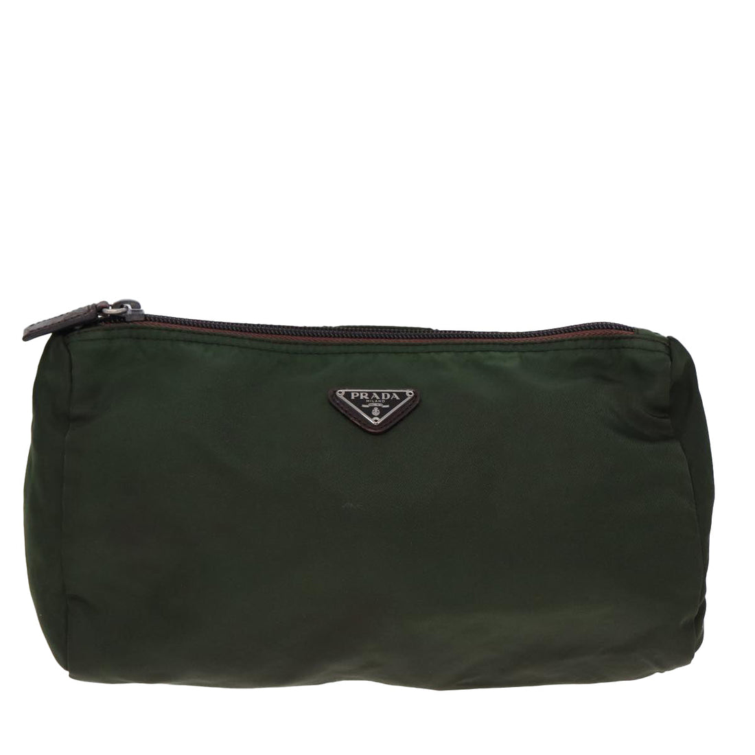 Nylon Cosmetic Case Model