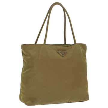 Tessuto Medium Tote Bag