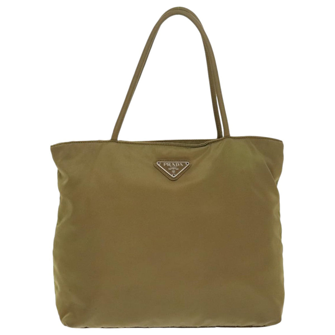 Tessuto Medium Tote Bag