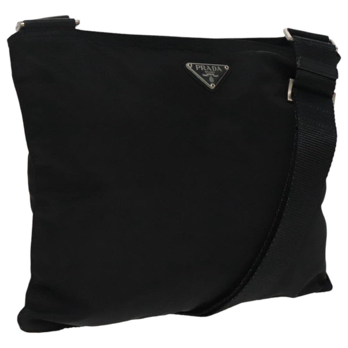 Prada Tote Bag Crossbody