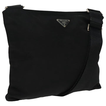 Prada Tote Bag Crossbody