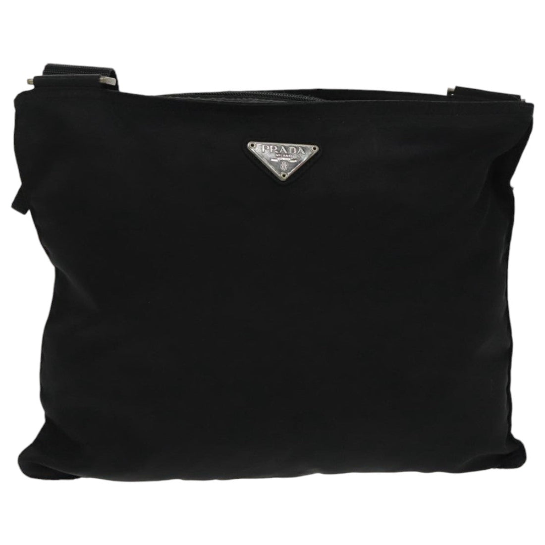 Prada Tote Bag Crossbody