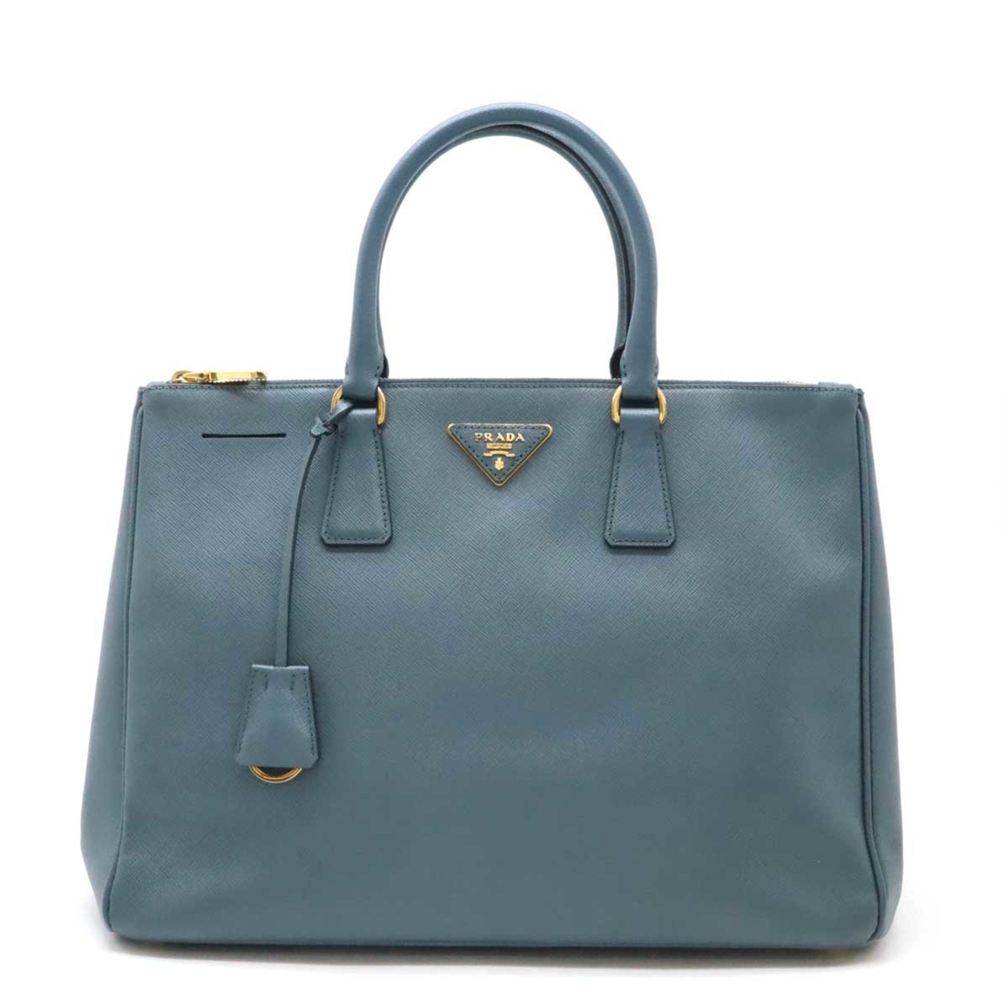 Saffiano Lux Tote Bag Model BN2774