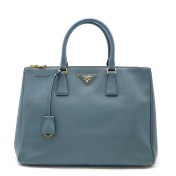Saffiano Lux Tote Bag Model BN2774