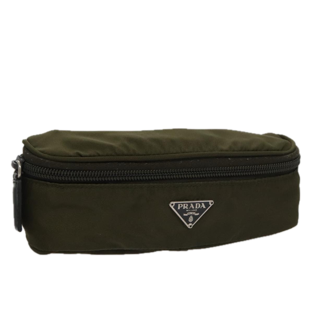 Re-Nylon Synthetic Bag