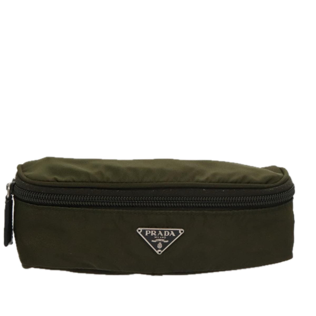 Re-Nylon Synthetic Bag