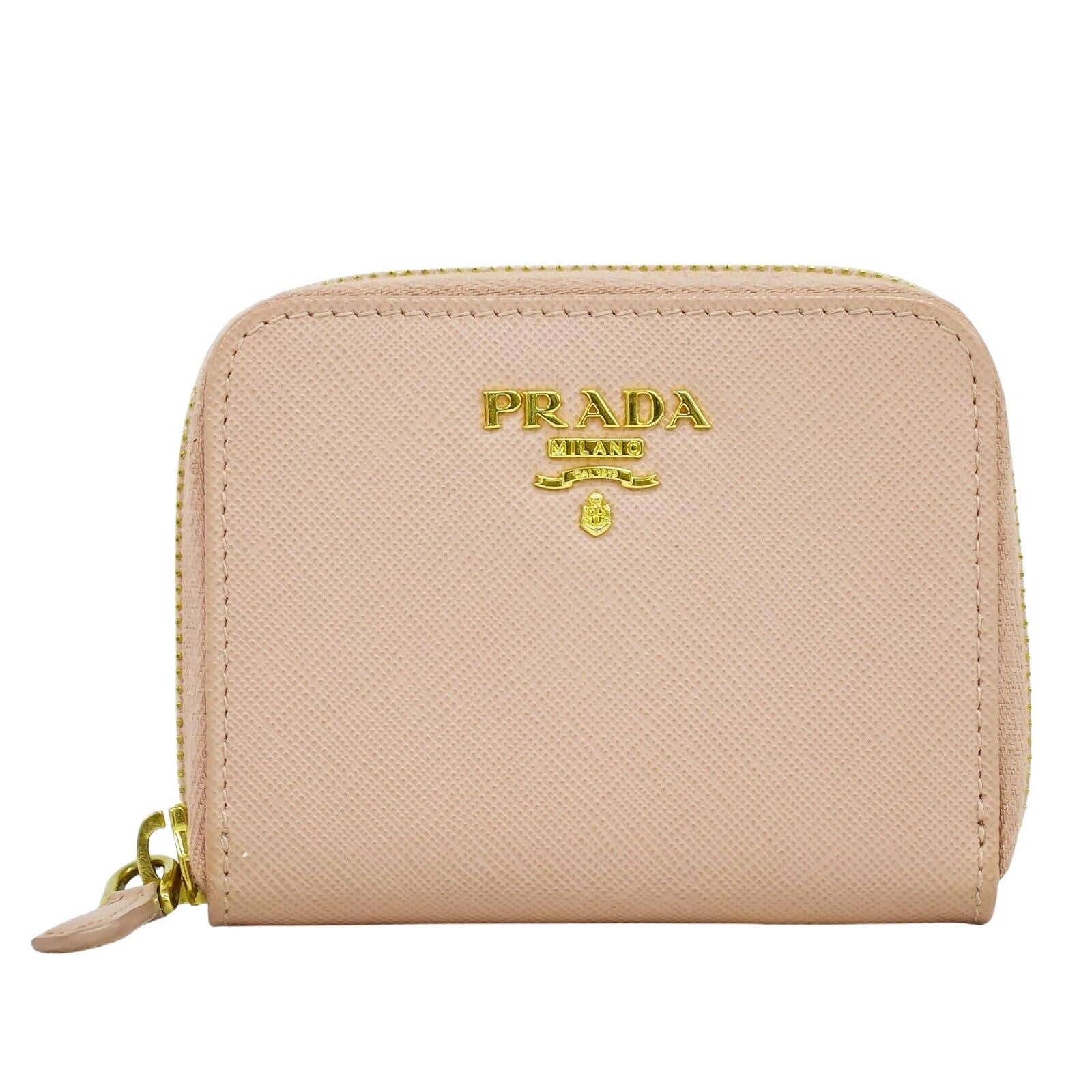 Leather Handbag in Excellent Condition