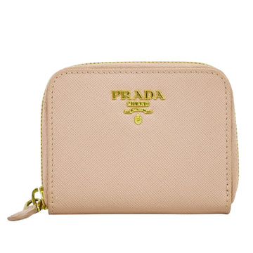 Leather Handbag in Excellent Condition