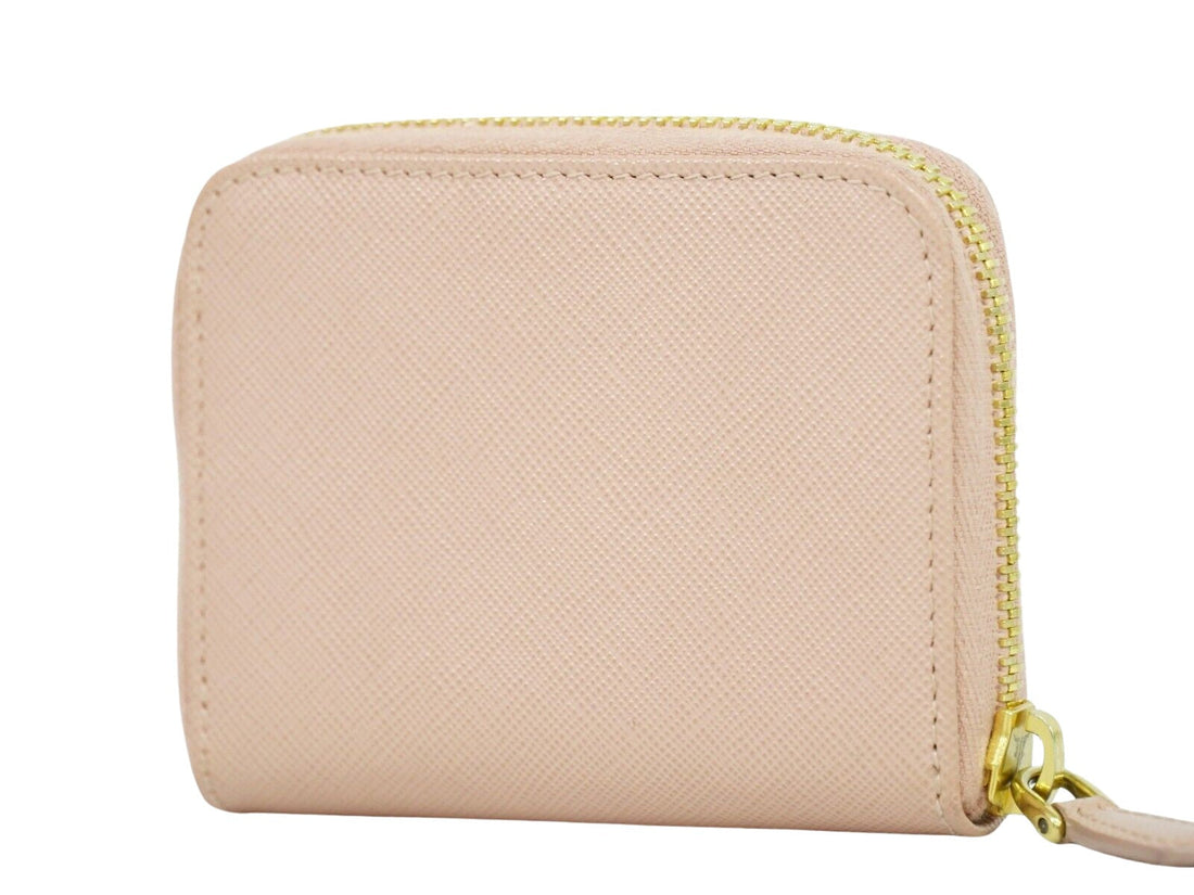 Leather Handbag in Excellent Condition