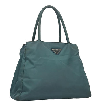 Tessuto Synthetic Shoulder Bag with Spacious Compartments