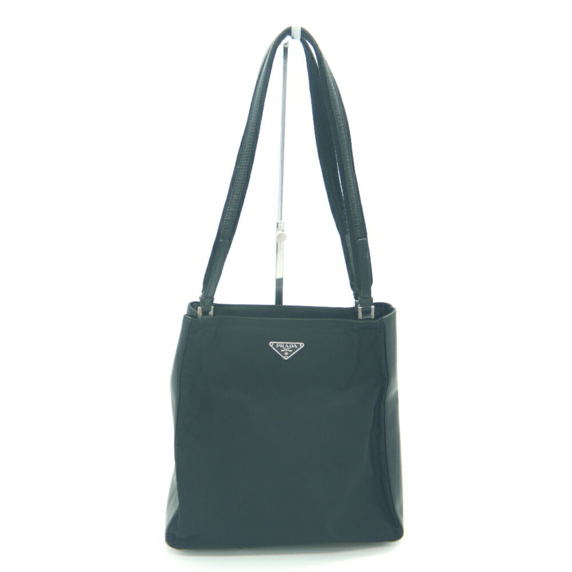 Prada BN2642 Tote Bag