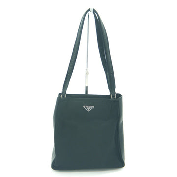 Prada BN2642 Tote Bag