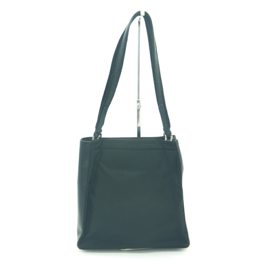 Prada BN2642 Tote Bag