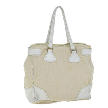 Canvas Tote Bag BN1872