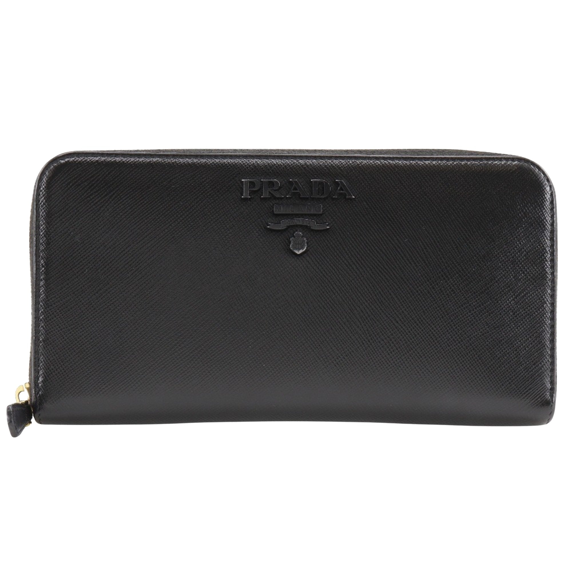 ZipAround Wallet  1ML506