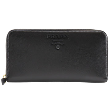 ZipAround Wallet  1ML506