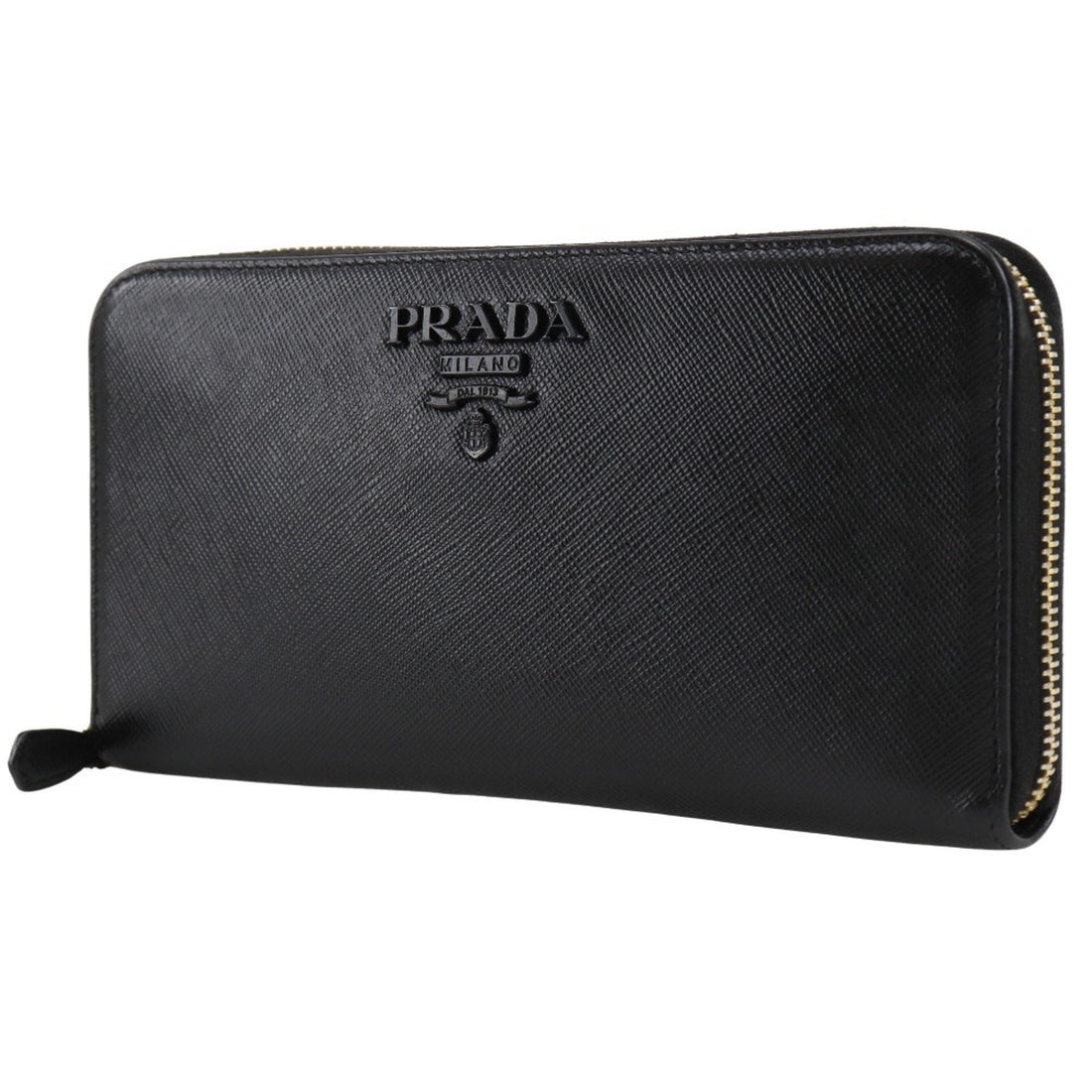 ZipAround Wallet  1ML506