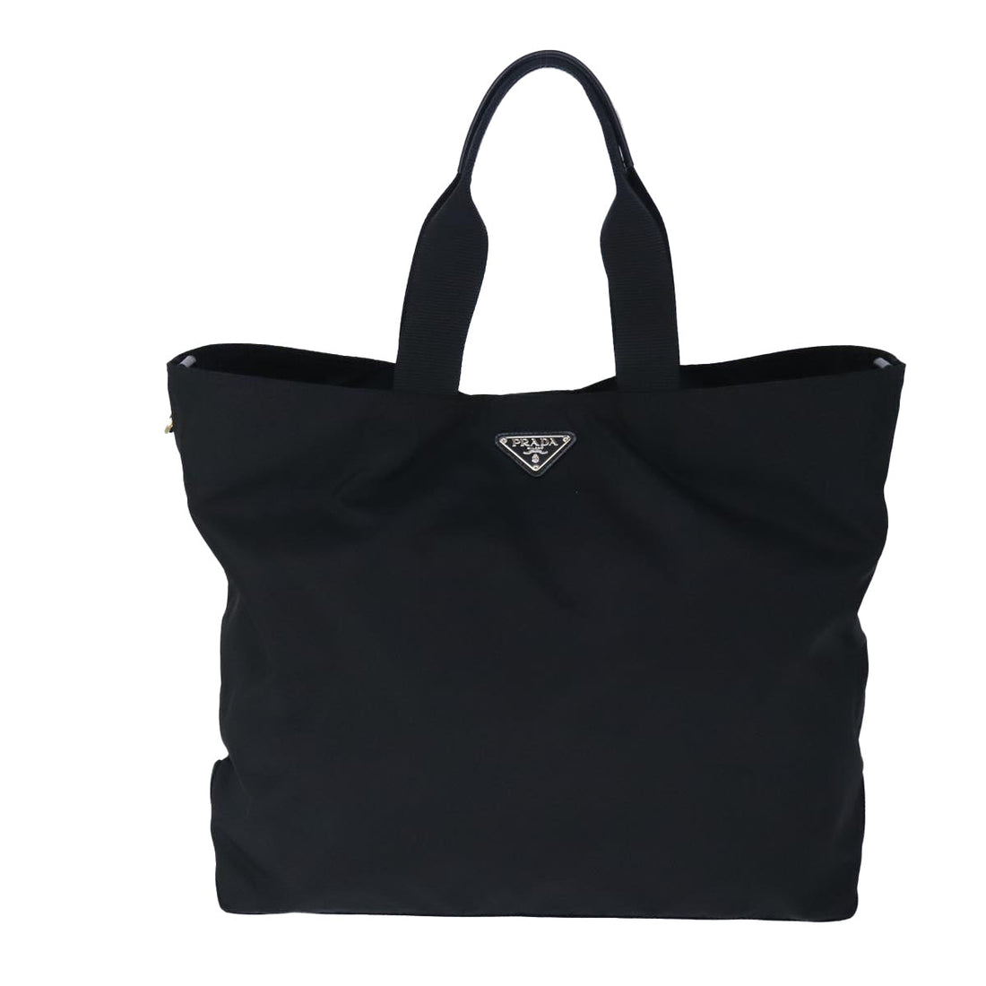 Prada Tessuto Medium Tote BN2772