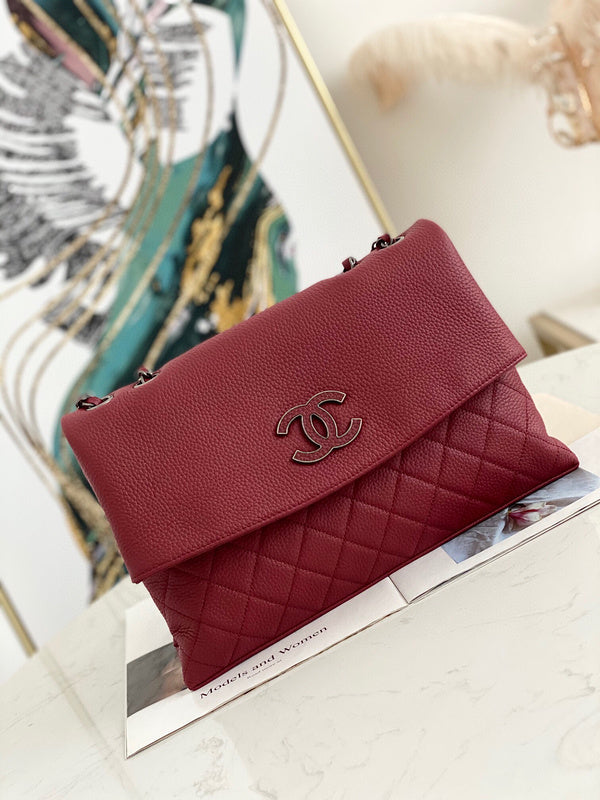 BAB - CNL Bags - 1729