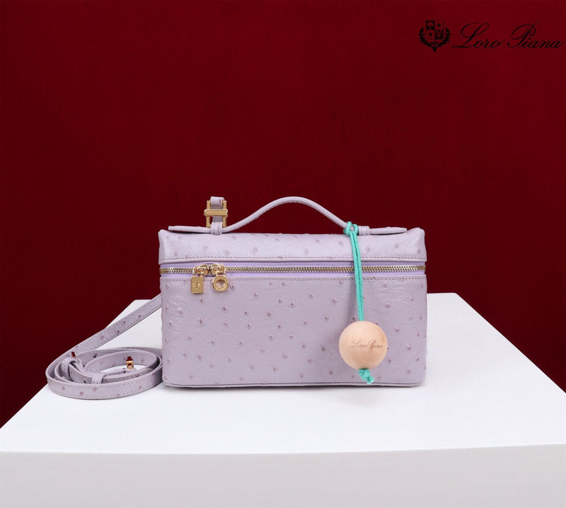 BAB - New Arrivals Bags - 029