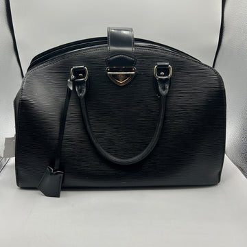 HandBag Luxury Designer Louis Vuitton, Size Large