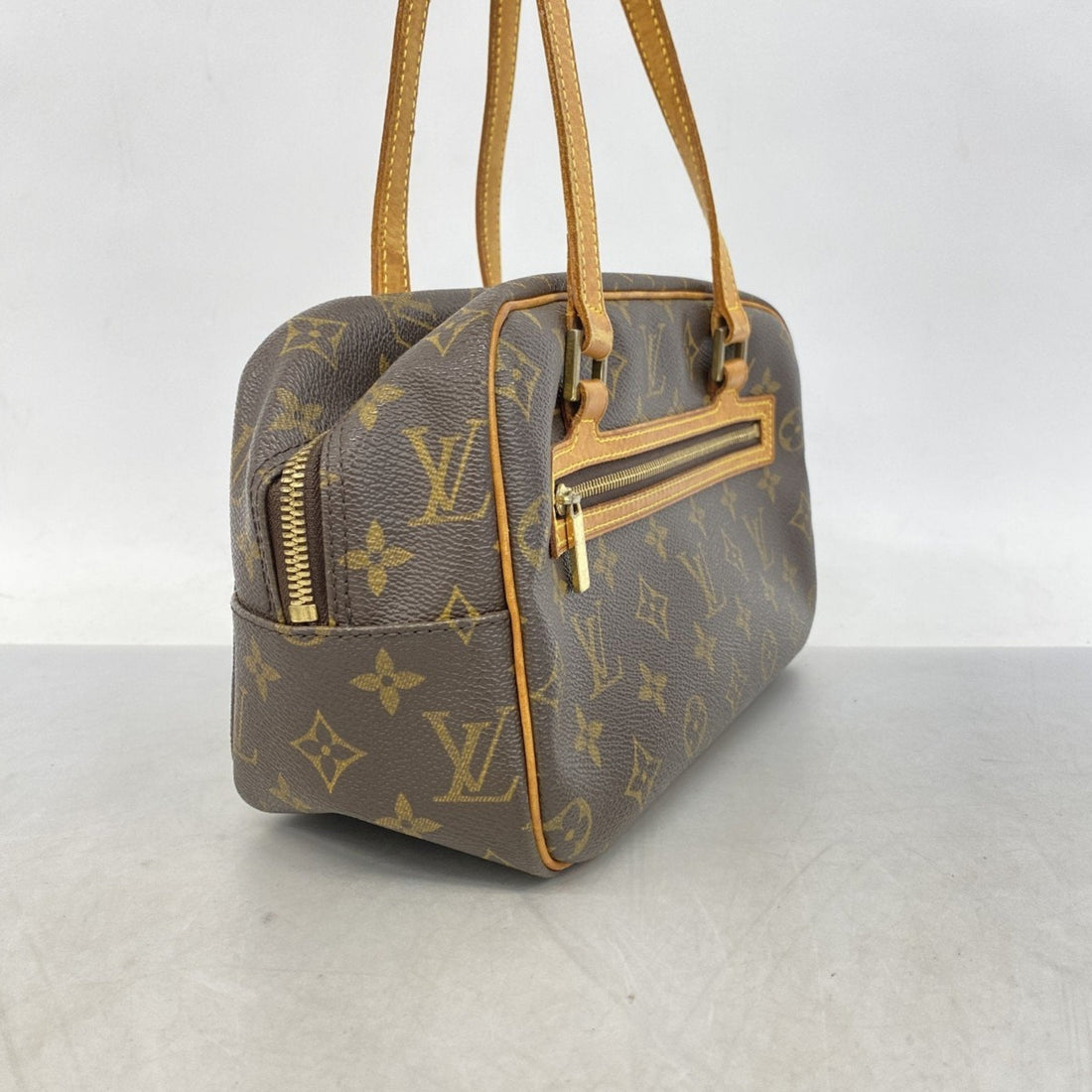 Louis Vuitton  Shoulder Bag