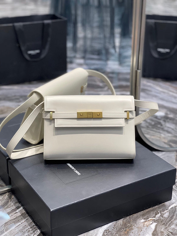 BAB - SLY Bags - 1420