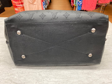 HandBag Luxury Designer Louis Vuitton, Size Large