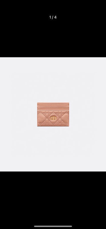 BAB - DIR Bags - 1081