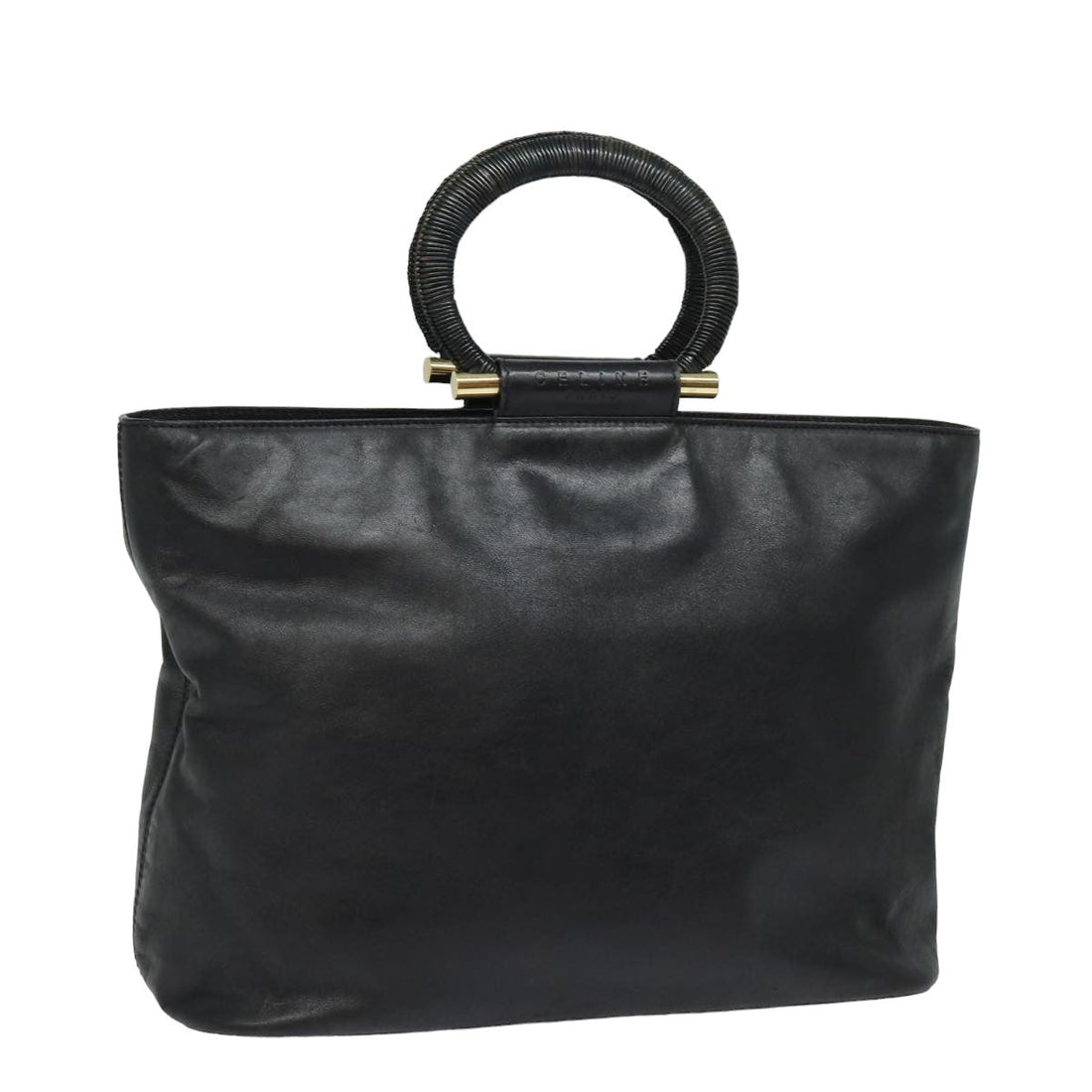 CELINE Handbag