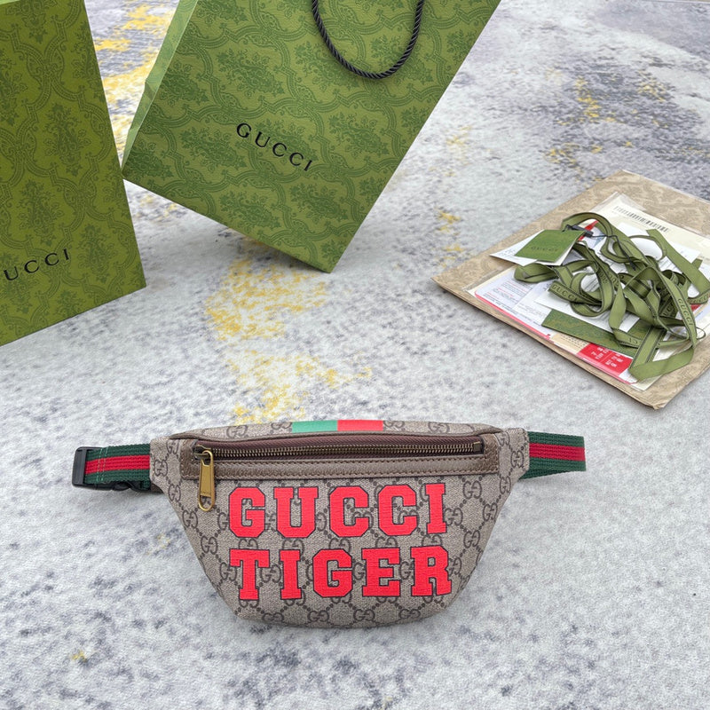 BAB - GCI Bags - 1786