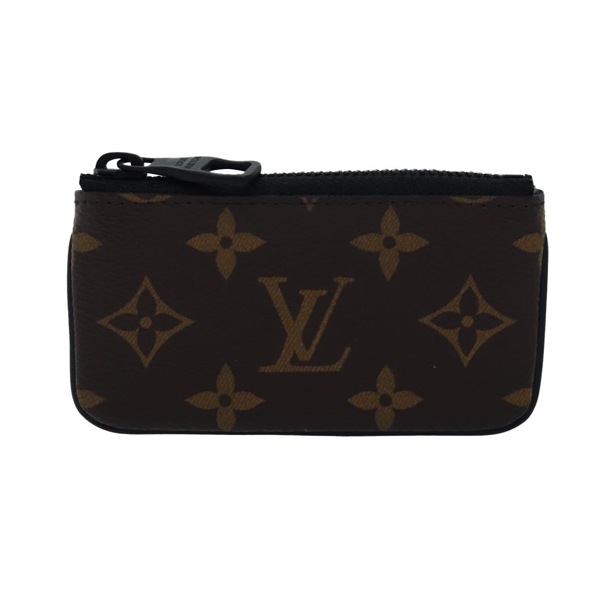 LOUIS VUITTON Solar Wallet