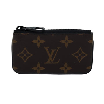 LOUIS VUITTON Solar Wallet